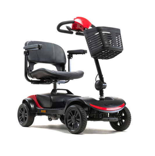 Drive DeVilbiss - Portable Scooter