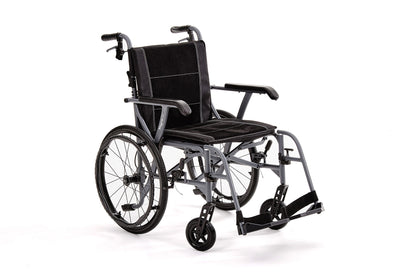 Motion Healthcare - Magnelite Self-Propelled - MobiFlo