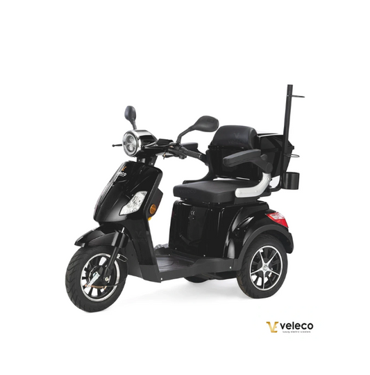 Veleco Draco