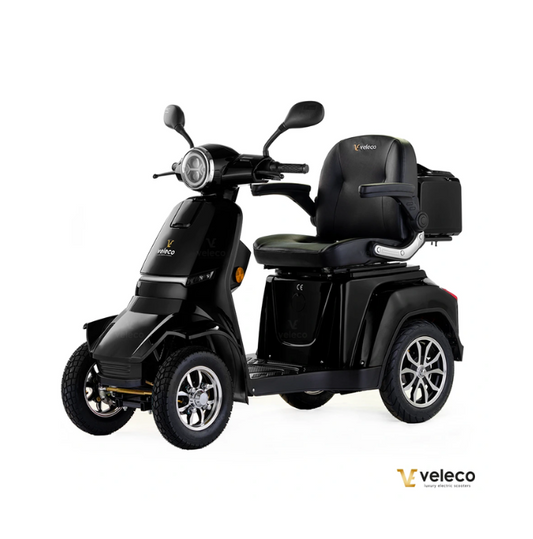 Veleco Gravis