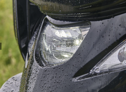 Motion Healthcare - Xplorer - MobiFlo