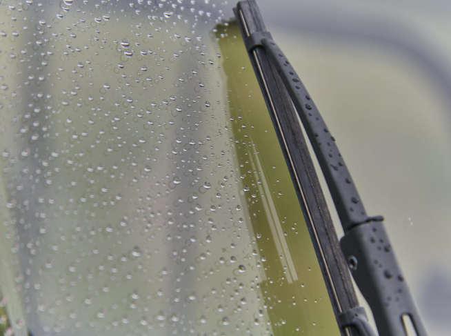 Motion Healthcare - Xplorer - MobiFlo