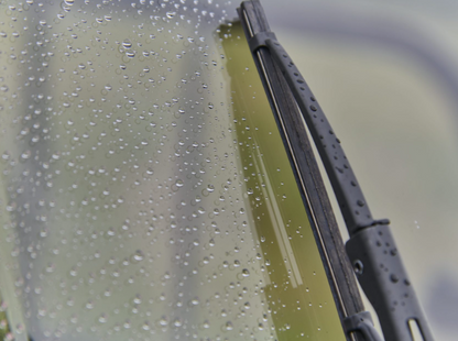 Motion Healthcare - Xplorer - MobiFlo