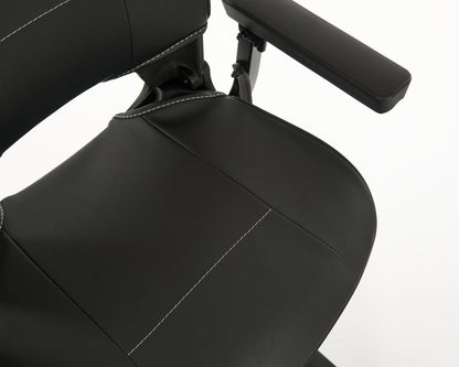 Motion Healthcare - eDrive 2.0 - MobiFlo