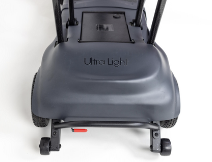 Monarch Mobility - Genie Ultralight