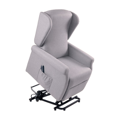 Z-Tec - Venice K630-2R - MobiFlo